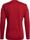 Squadra 21 Long Sleeve Jersey