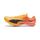 Evospeed Distance Nitro Elite+ 4