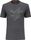 Pure Chalk Dry'ton M T-shirt