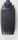 T2 Enduro Belt