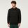 Factory Pilot RC Hoodie