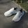 Solarboost 5 Men