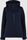 Jodie W Ski Jacket