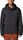 Ten Trails Jacket