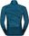 Herren Blackcomb Funktionsunterwäsche Langarm-shirt mit Gesichtsmaske