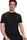 Herren Trekking Tight Fit-shirt