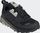 Trailmaker RAIN.RDY Hiking Shoes