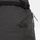 Womens Electra Sling L