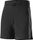 Women Shorts Assl - X-short