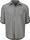 Aerobora Long Sleeve