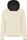 Sherpa Hybrid Jacket Woman
