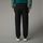 Mens Anticline Cargo Pant