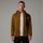 Mens Merak Hoodie
