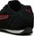 Puma Catch SD