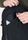 Galibier 24L Backpack
