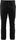 Mid Fjell Pant Men
