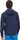 M's R1 Techface Hoody