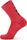 Atlas Merino Crew Socks