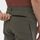 K XCS Pant M