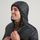 Heli R MNS Novaloft Hooded Jacket