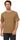 Midweight Slub Jersey Tee