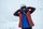 Supernaut Primaloft Jacket W