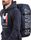 Divino Duffle 40