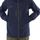 Alvier HS Hooded Jacket Men