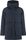Urban Padded Parka Women