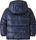 Baby Hi-loft Down Sweater Hoody
