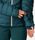 Roaring Fork Down Jacket