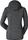 Fleece Hoody Aberdeen2