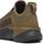 Softride Premier Slip-on