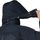 Snowqualmie II Jacket