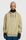 Fwc'play Softshell Hoodie