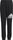 Unisex Essentials Big Logo Cotton Pant Regular Fit