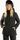 Ebba W Jacket