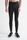 Lumen Subzero Wind Tights Men