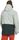 Terrex Myshelter 3-Layer Gore-tex Snow Jacket