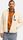 Mens Sherpa Fleece Jacket