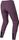 Womens Defend Kevlar® Pant