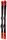 RC4 THE Curv DTX