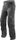 Line Pant Women