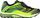 Marco Olmo Trail Shoe