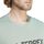 Multi Endurance Tech Tee