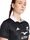 Black Ferns Home Jersey Women