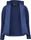 Verglas Jacket