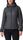Windgates™ Hooded Jacket