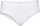 Women's Active F-dry Light Sports Underwear Panty