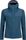Aenergy Pro Softshell Hooded Jacket Men